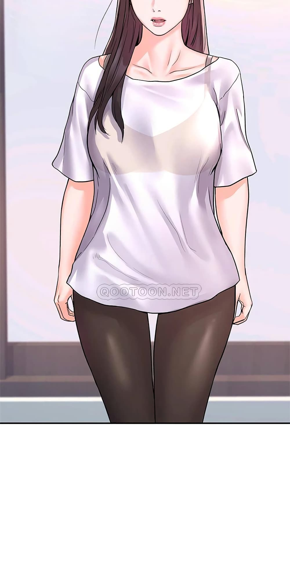 0006.jpg