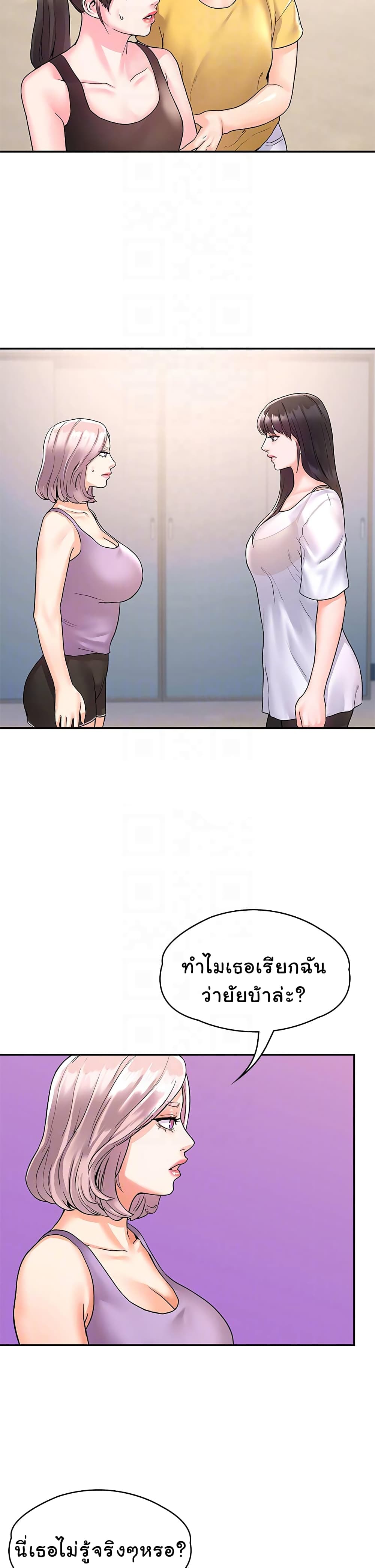 0009.jpg