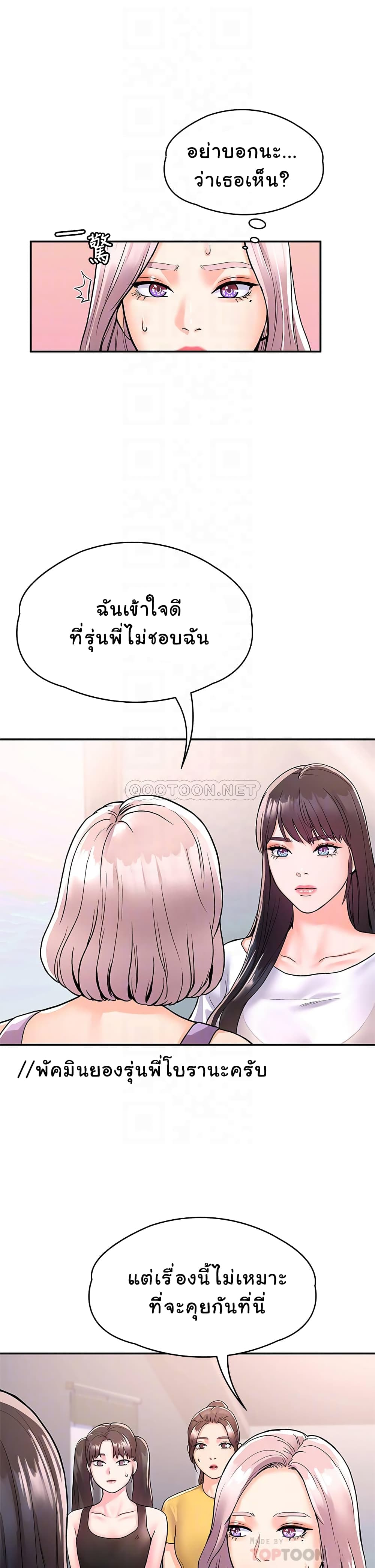 0011.jpg