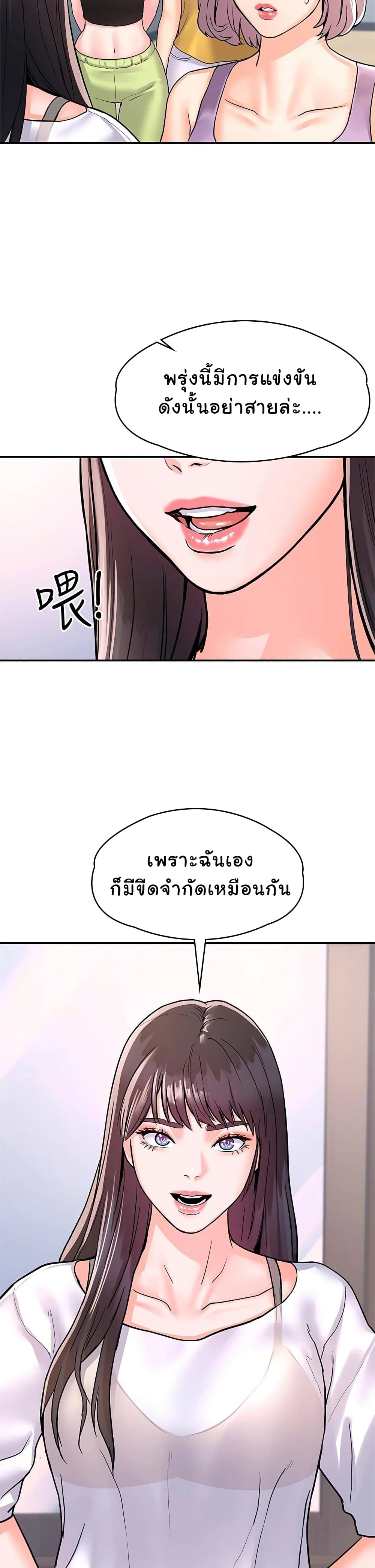 0012.jpg