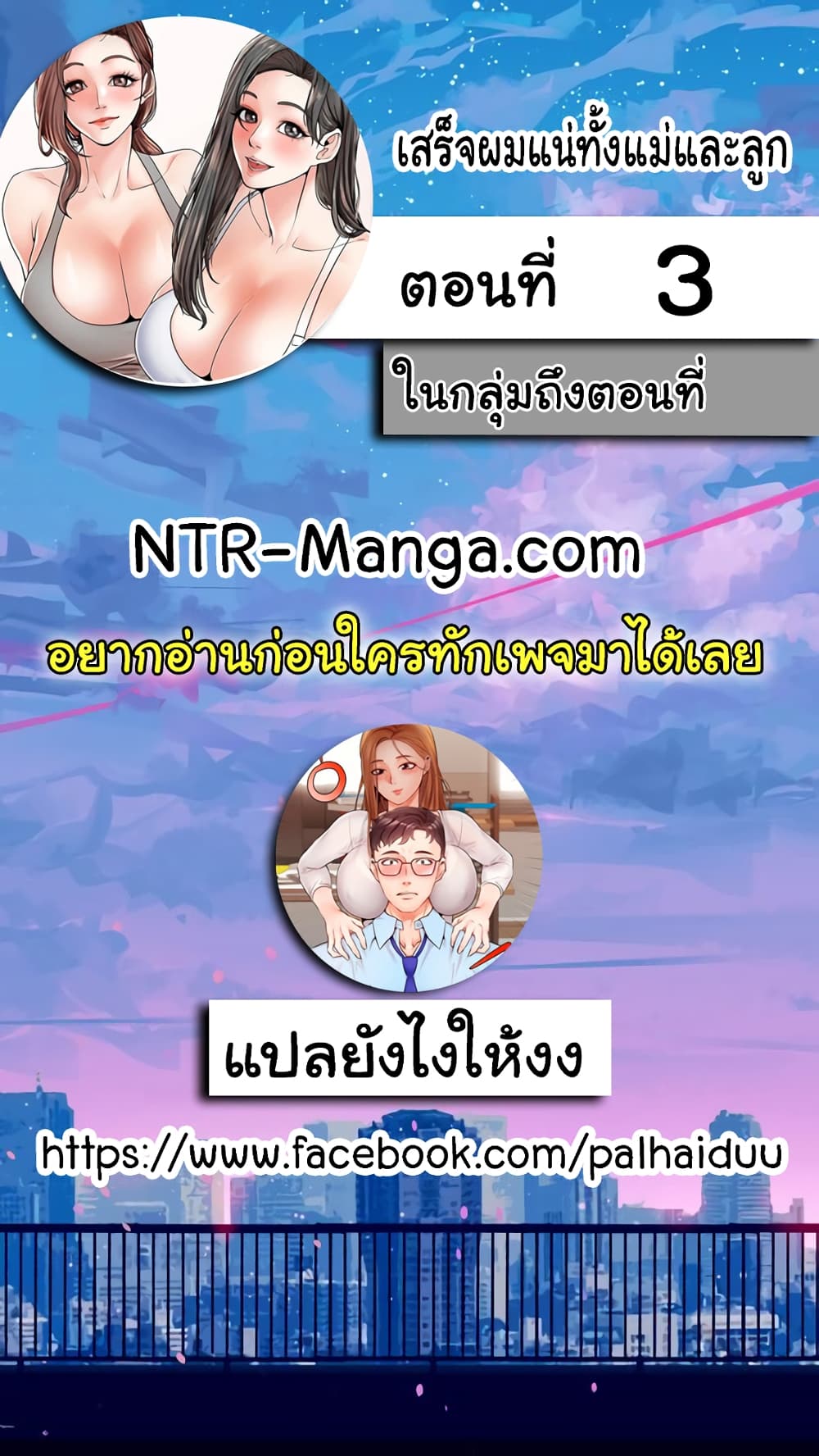 0004.jpg