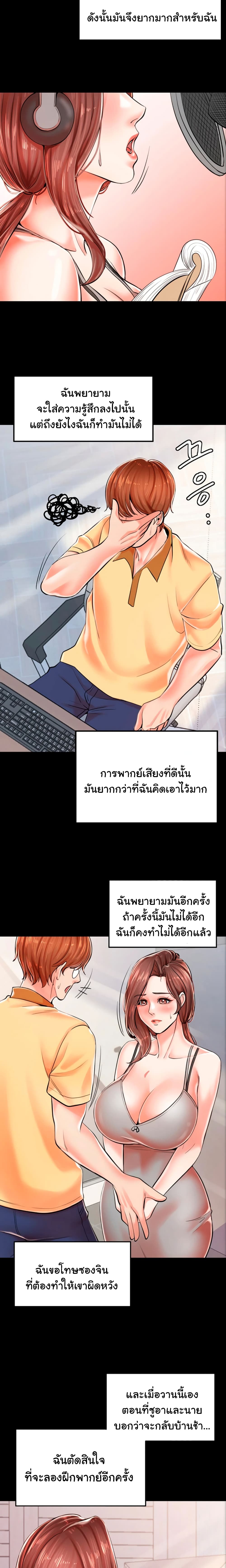 0020.jpg