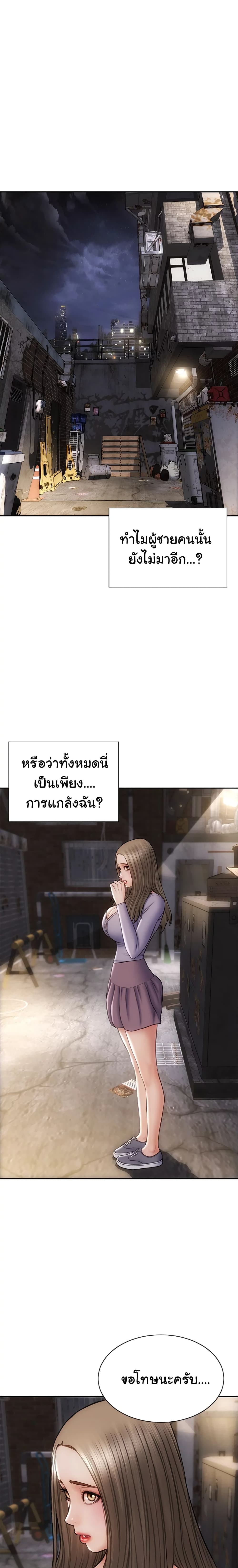 0004.jpg