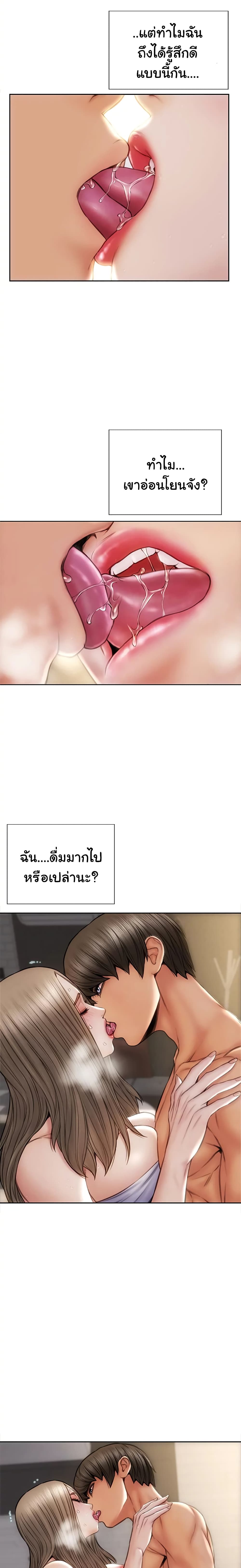 0005.jpg