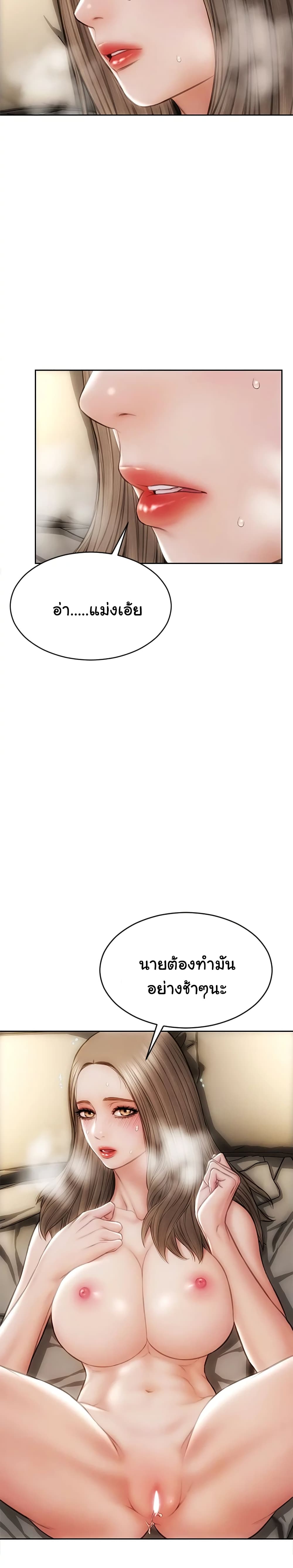 0015.jpg