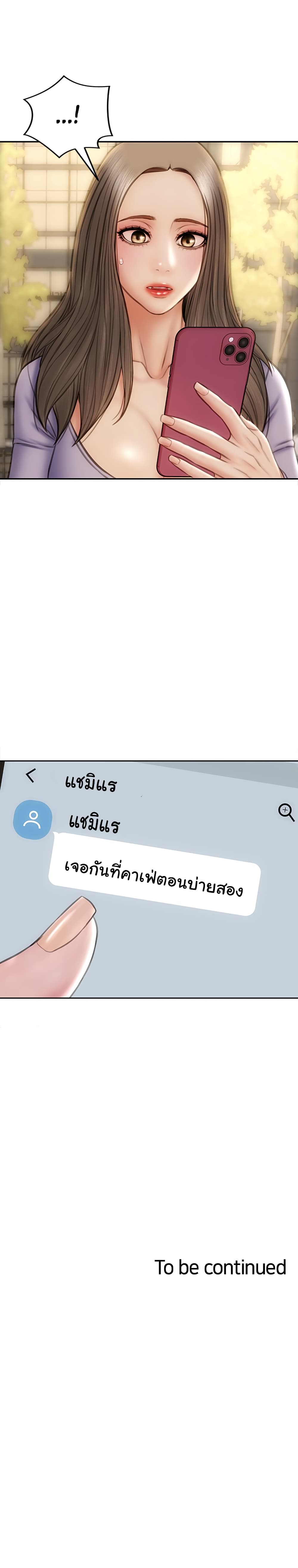 0017.jpg