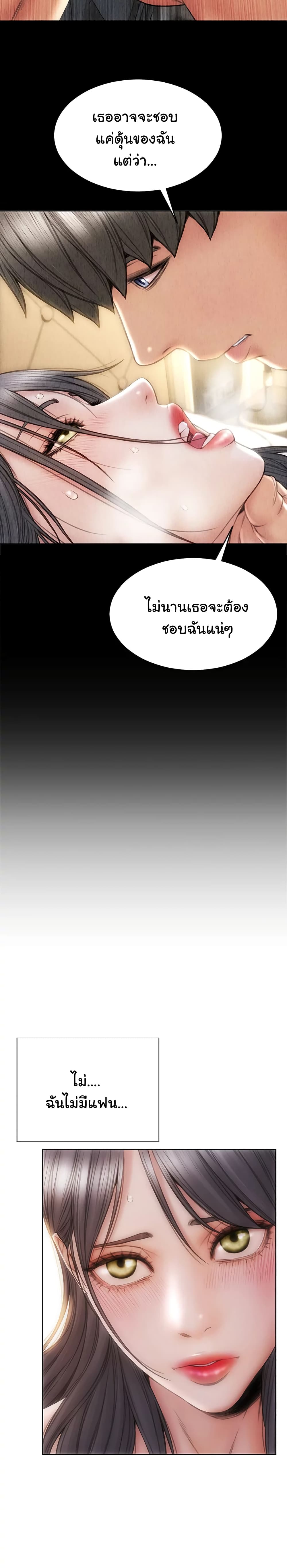 0010.jpg