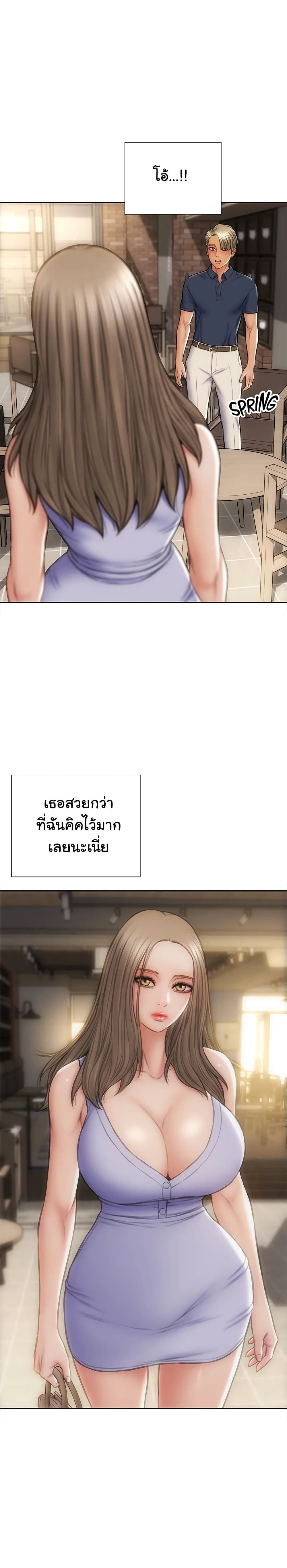 0013.jpg
