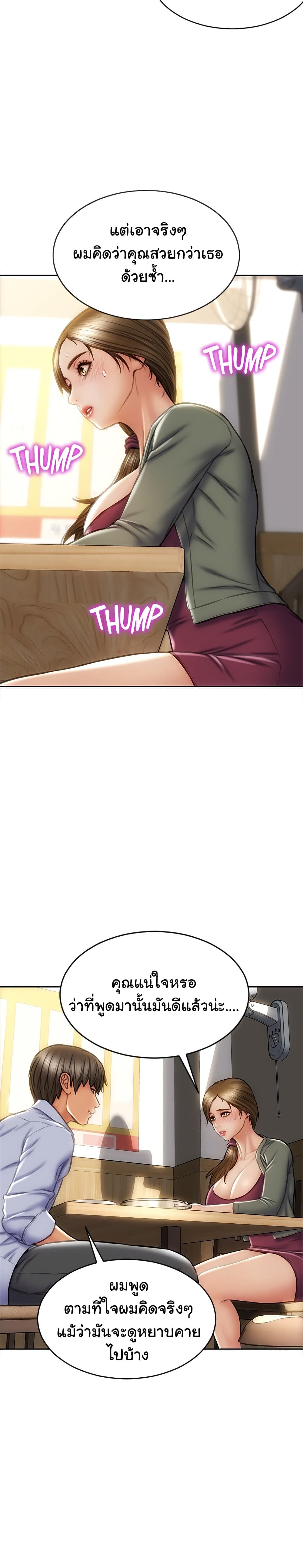 0015.jpg
