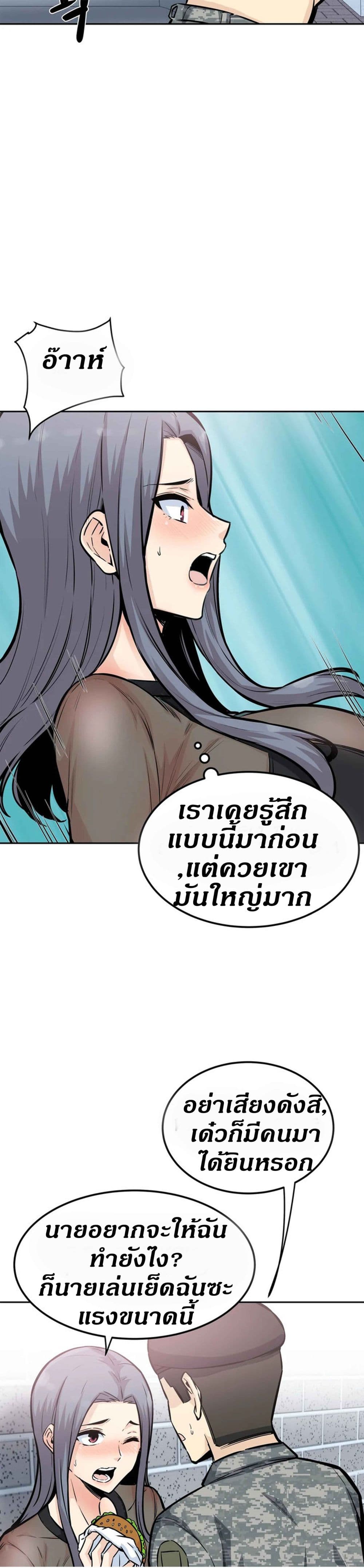 0004.jpg