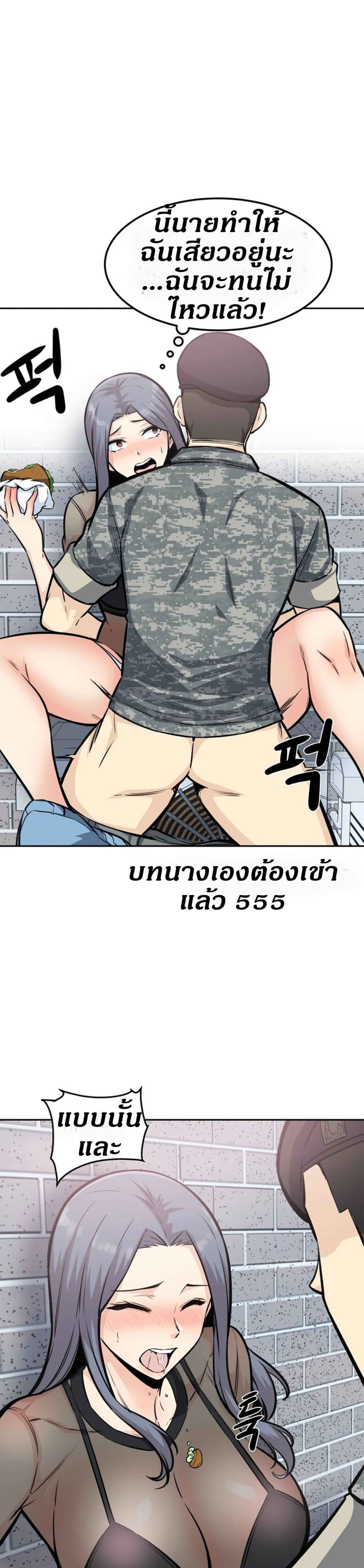 0009.jpg
