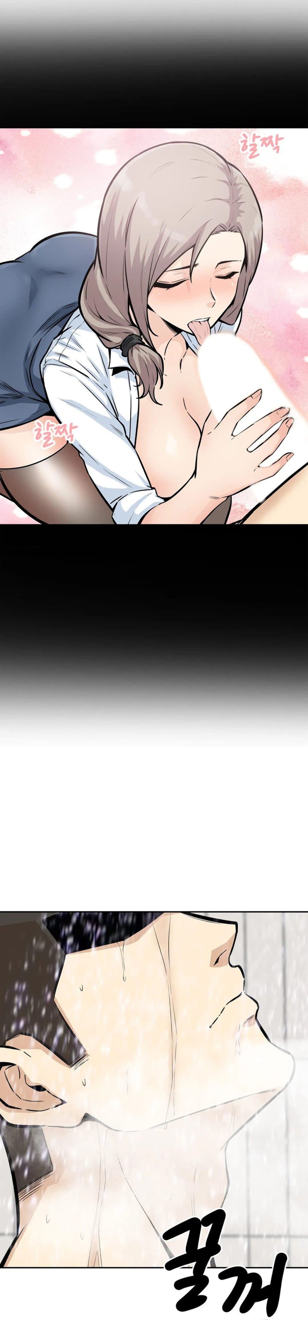 0007.jpg