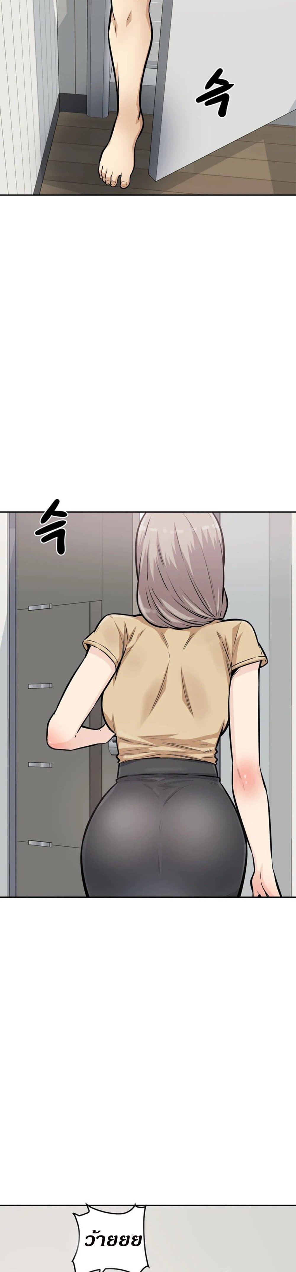 0010.jpg