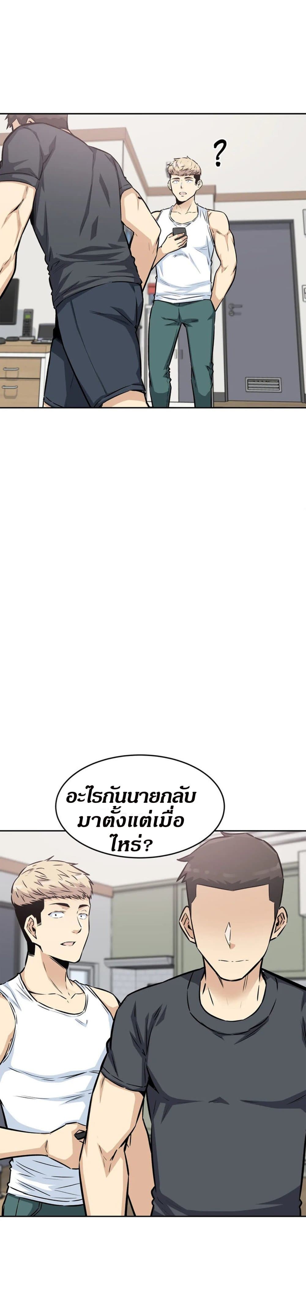 0019.jpg