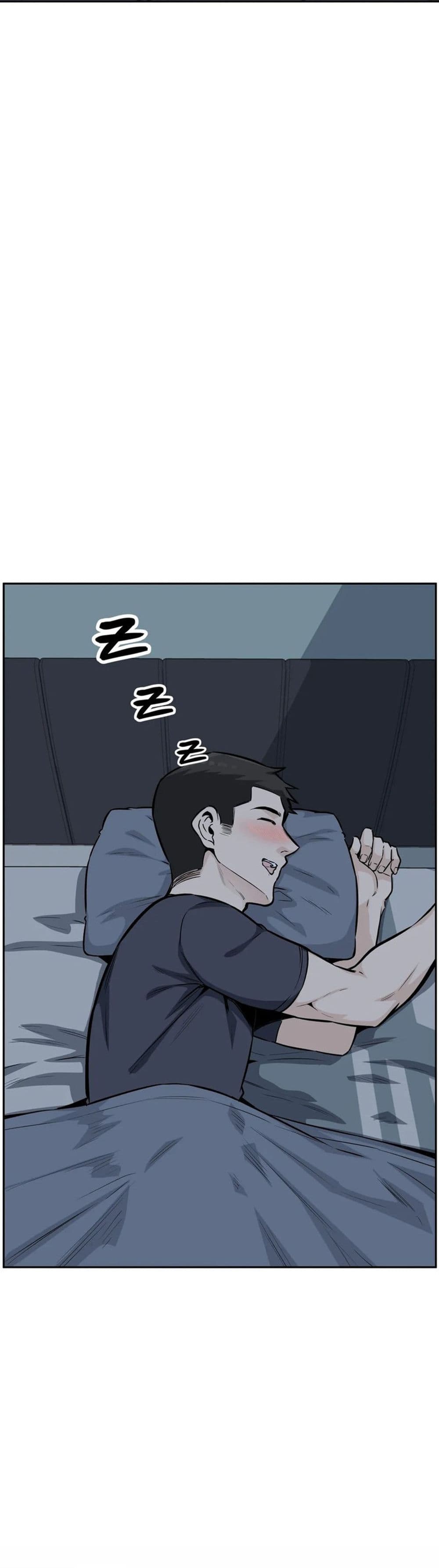 0003.jpg