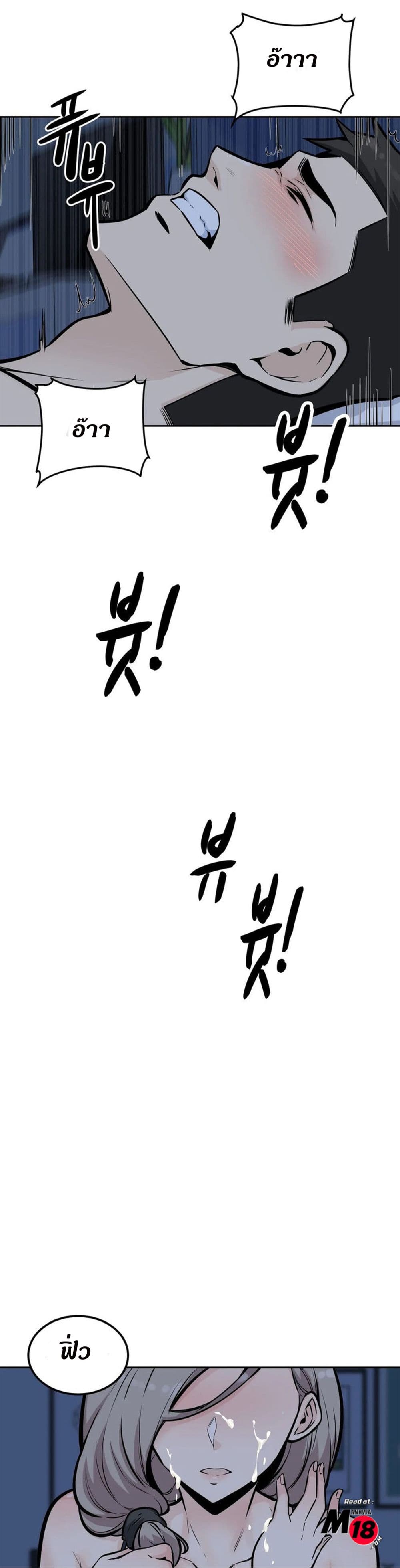 0017.jpg