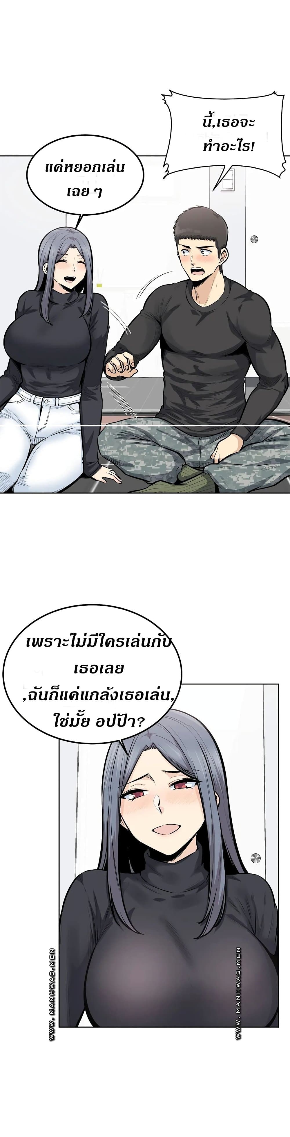 0011.jpg