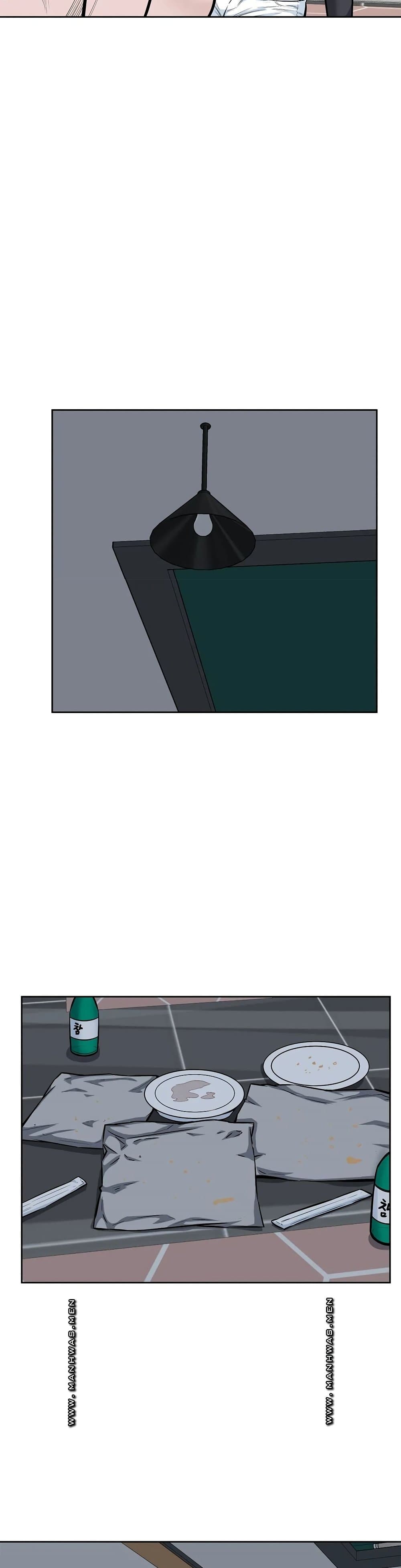 0014.jpg
