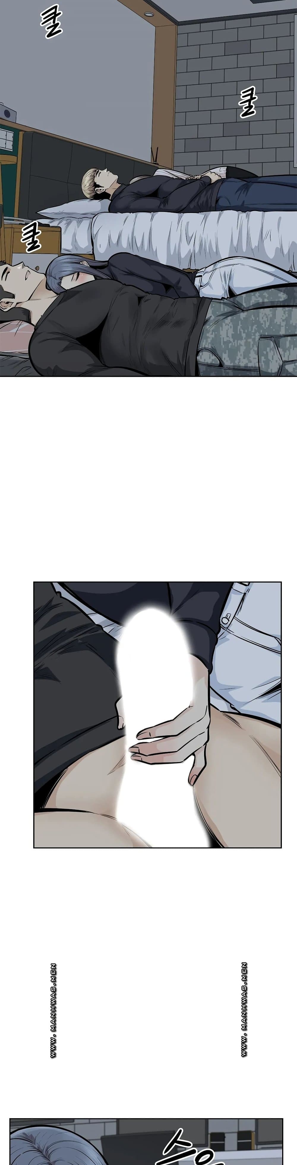 0015.jpg