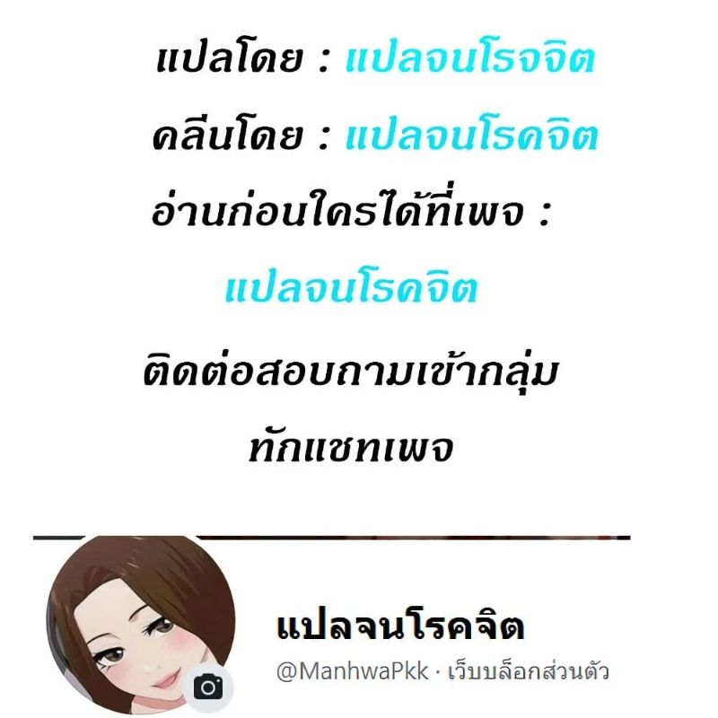 0016.jpg
