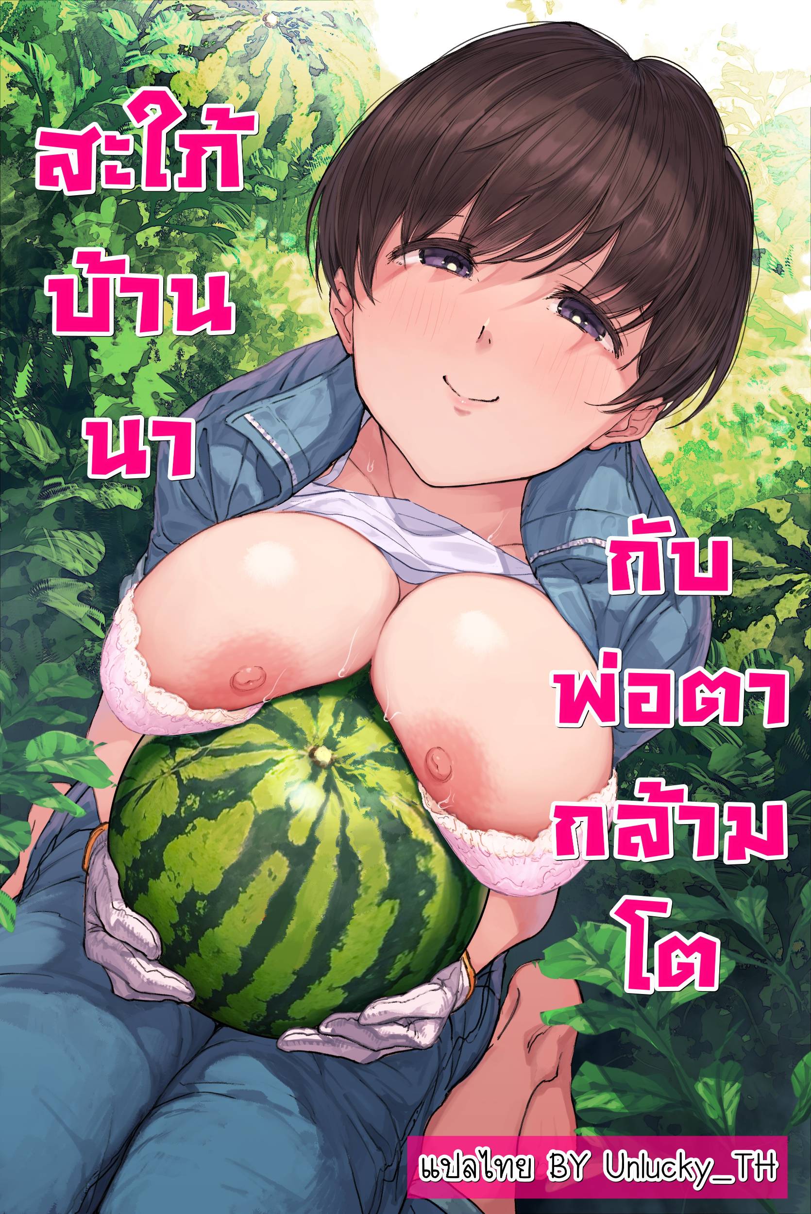 001.jpg