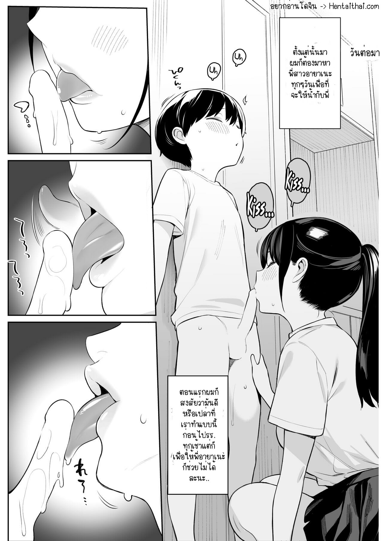 002.jpg