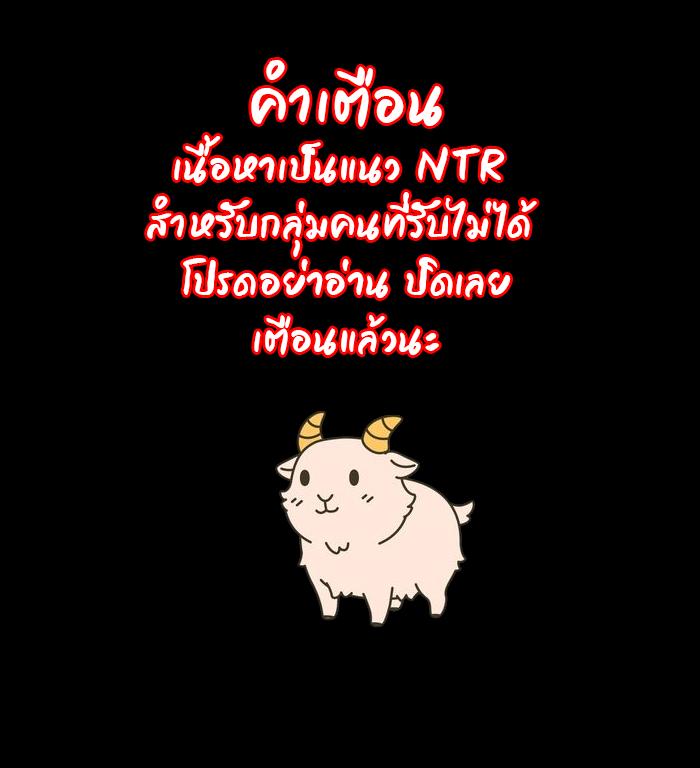 002.png