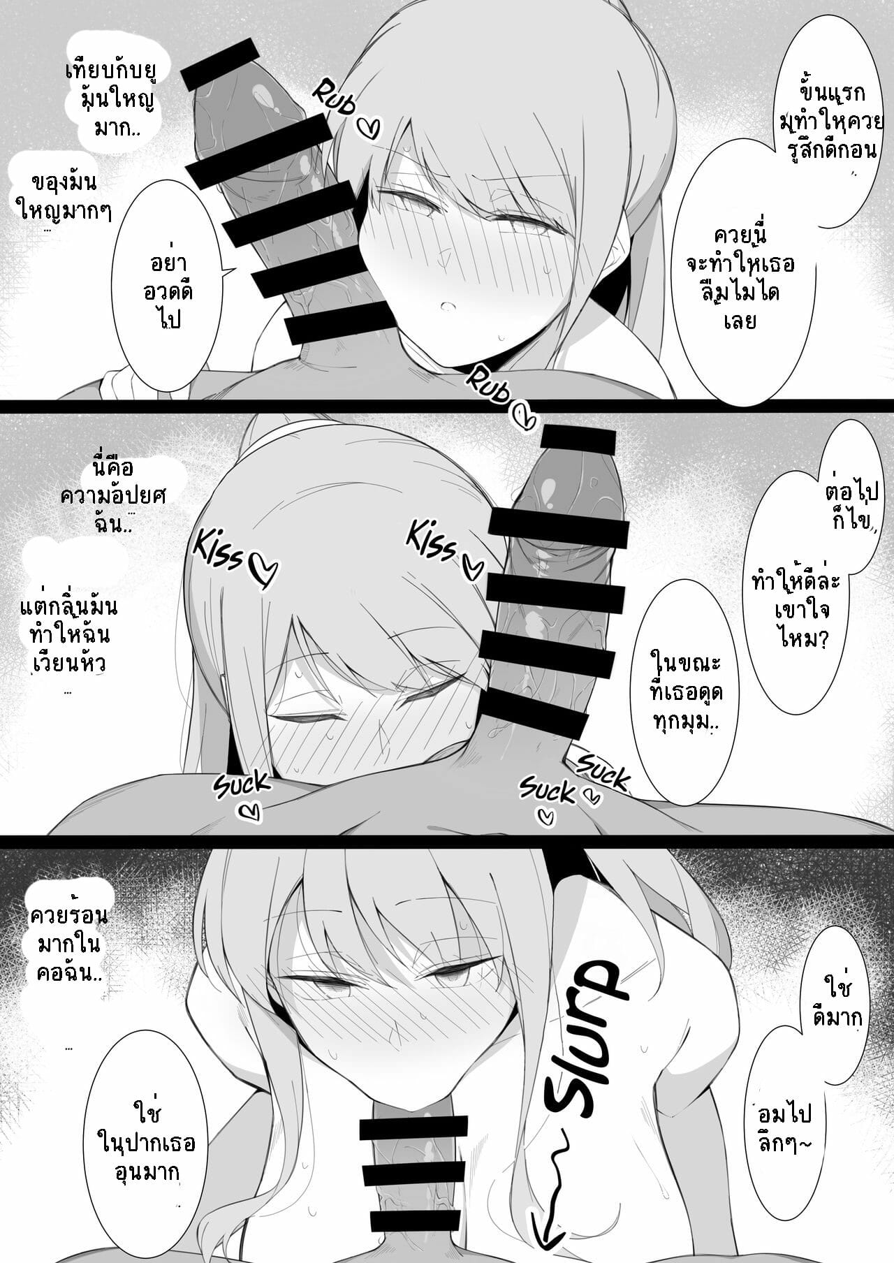 008.jpg