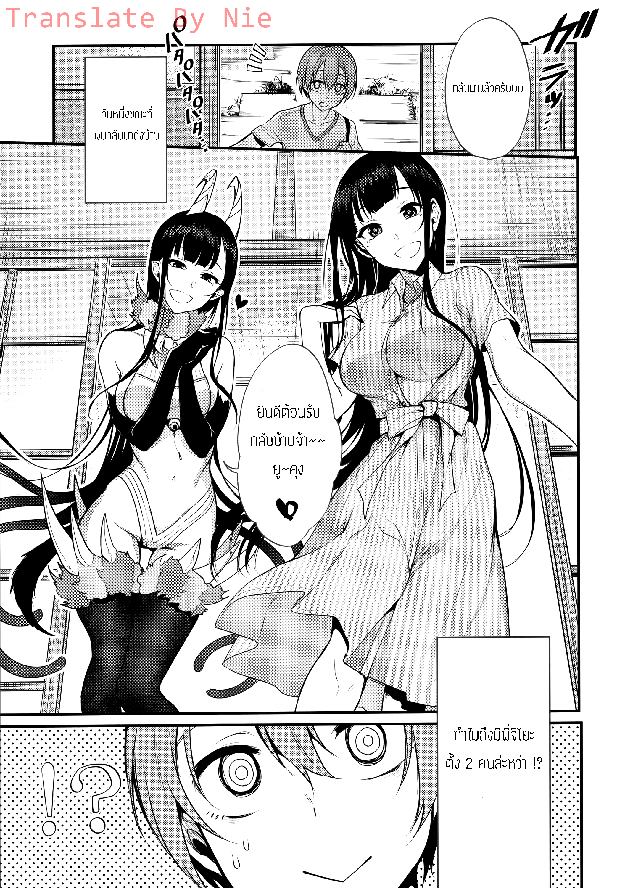 005.png