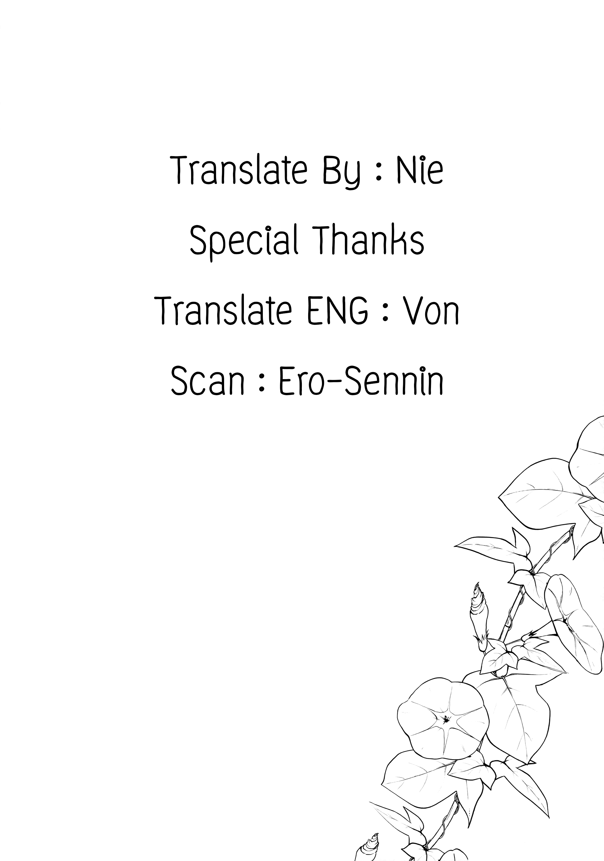 028.png