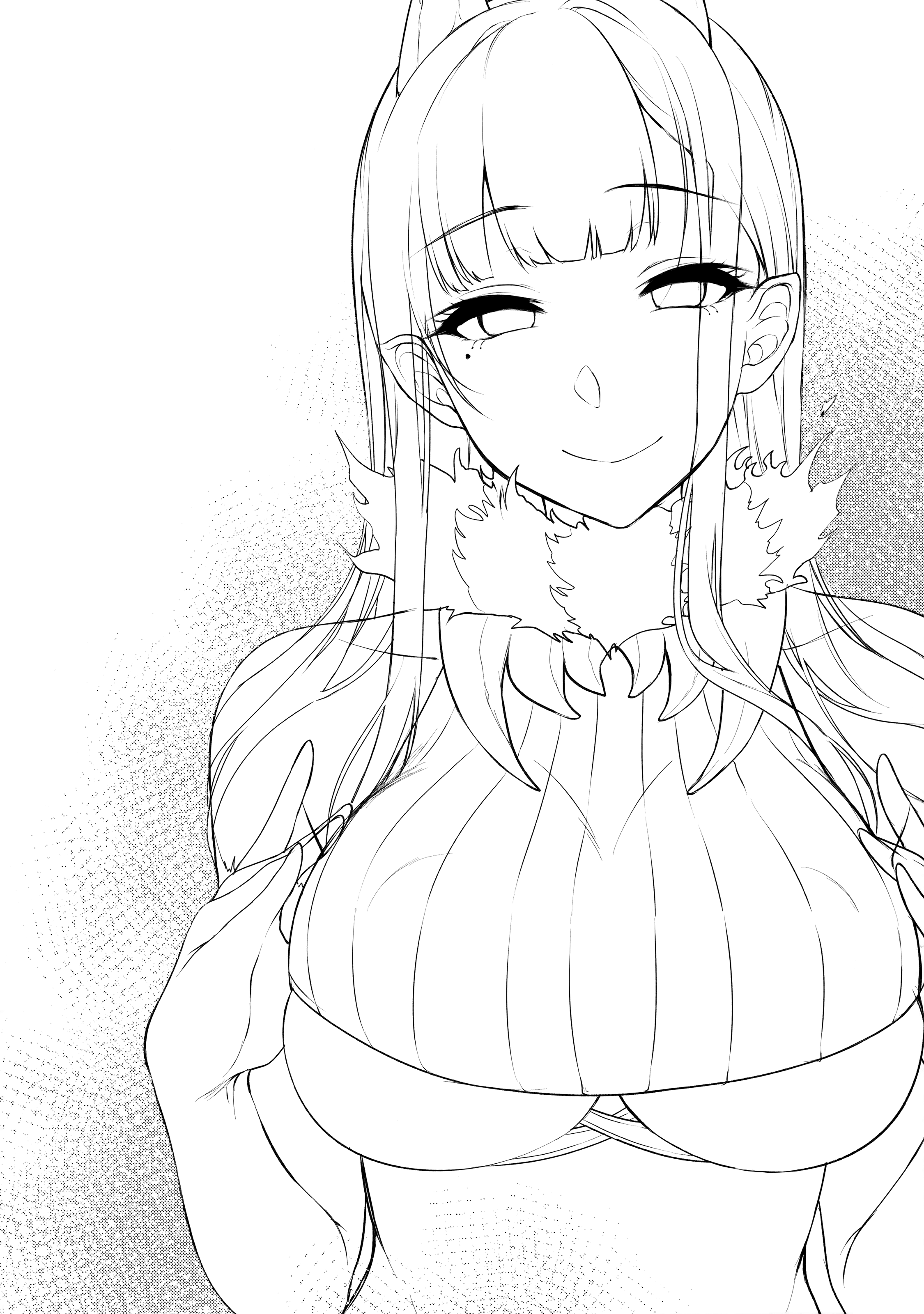 023.png
