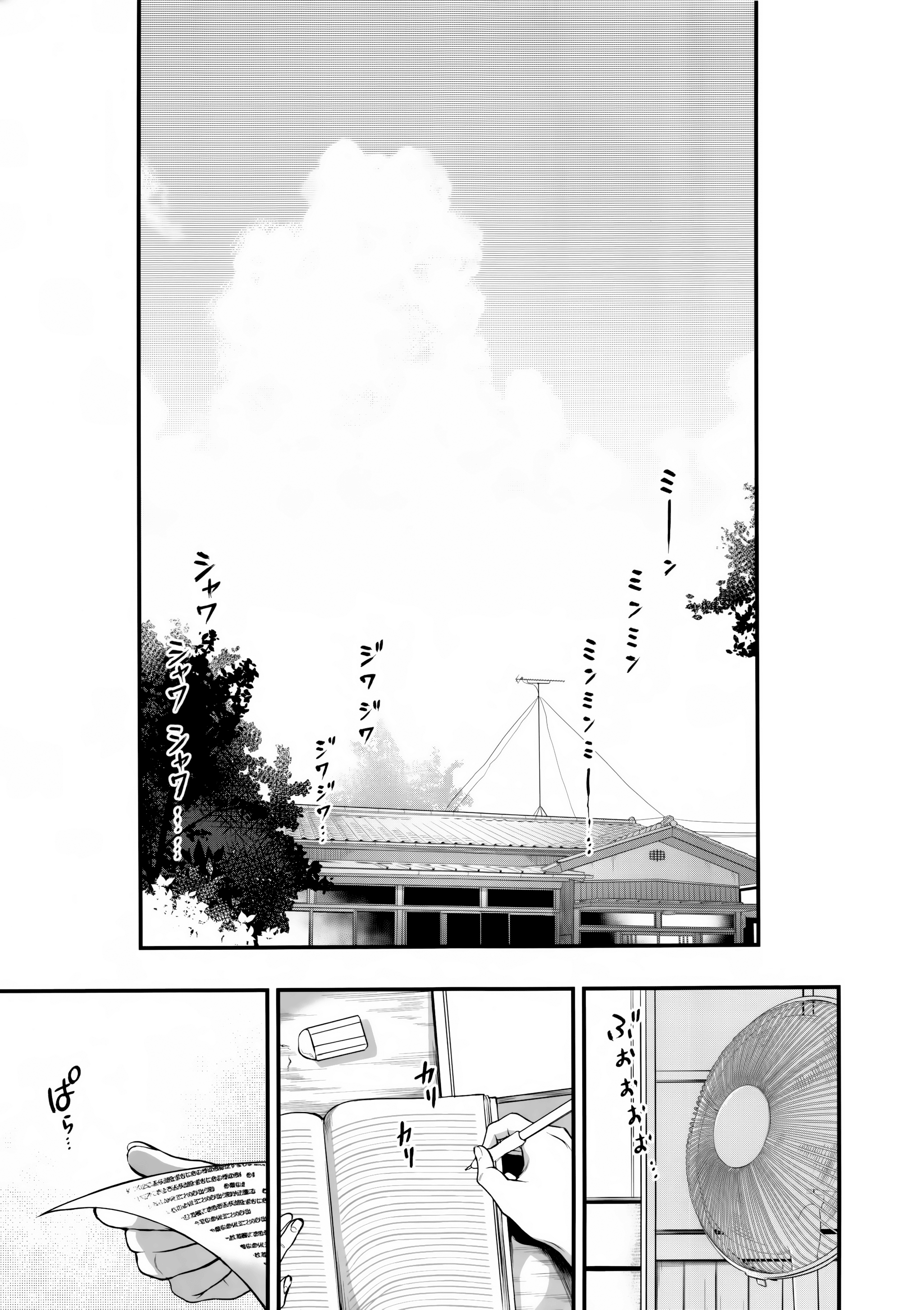 003.png