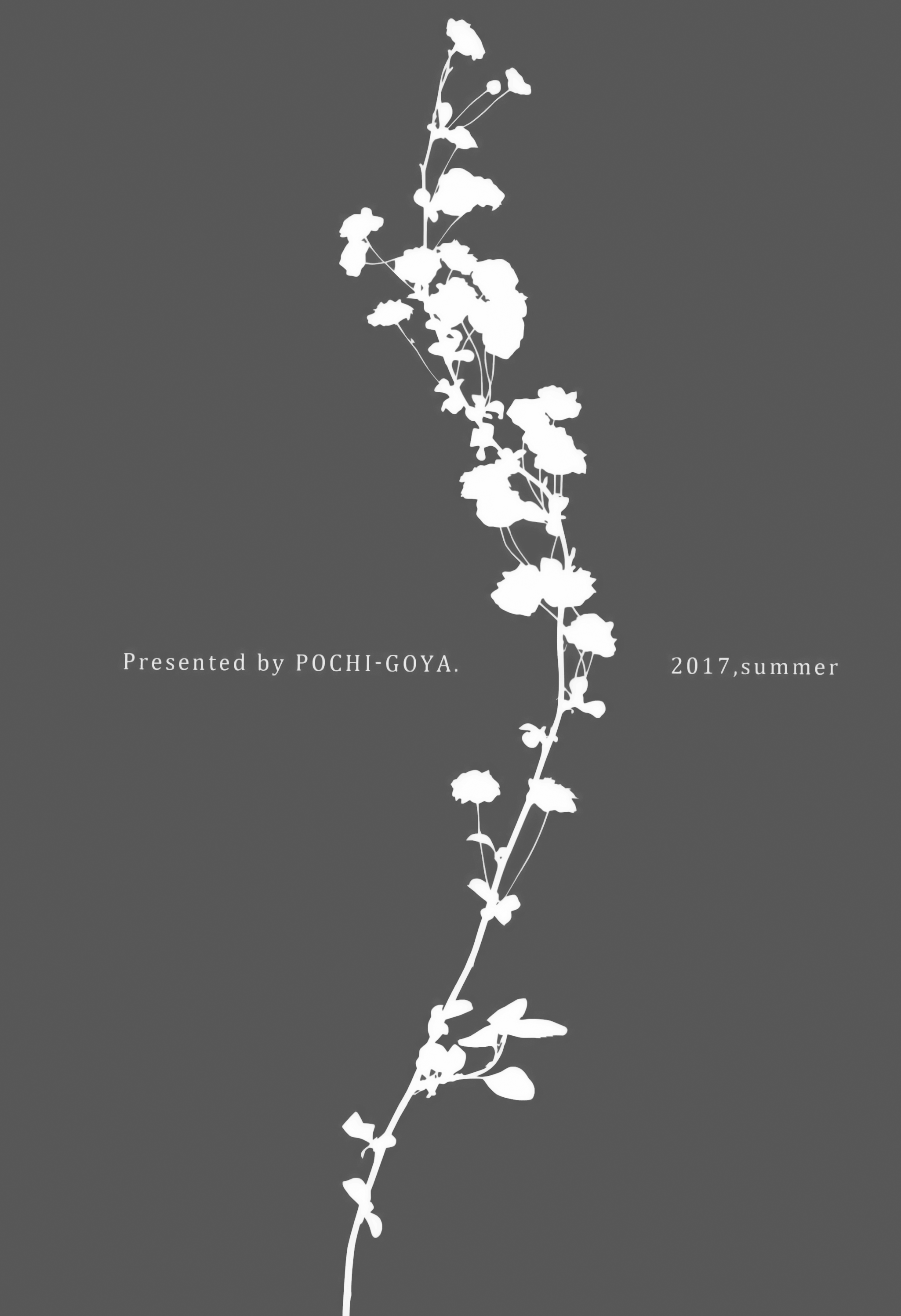 024.png