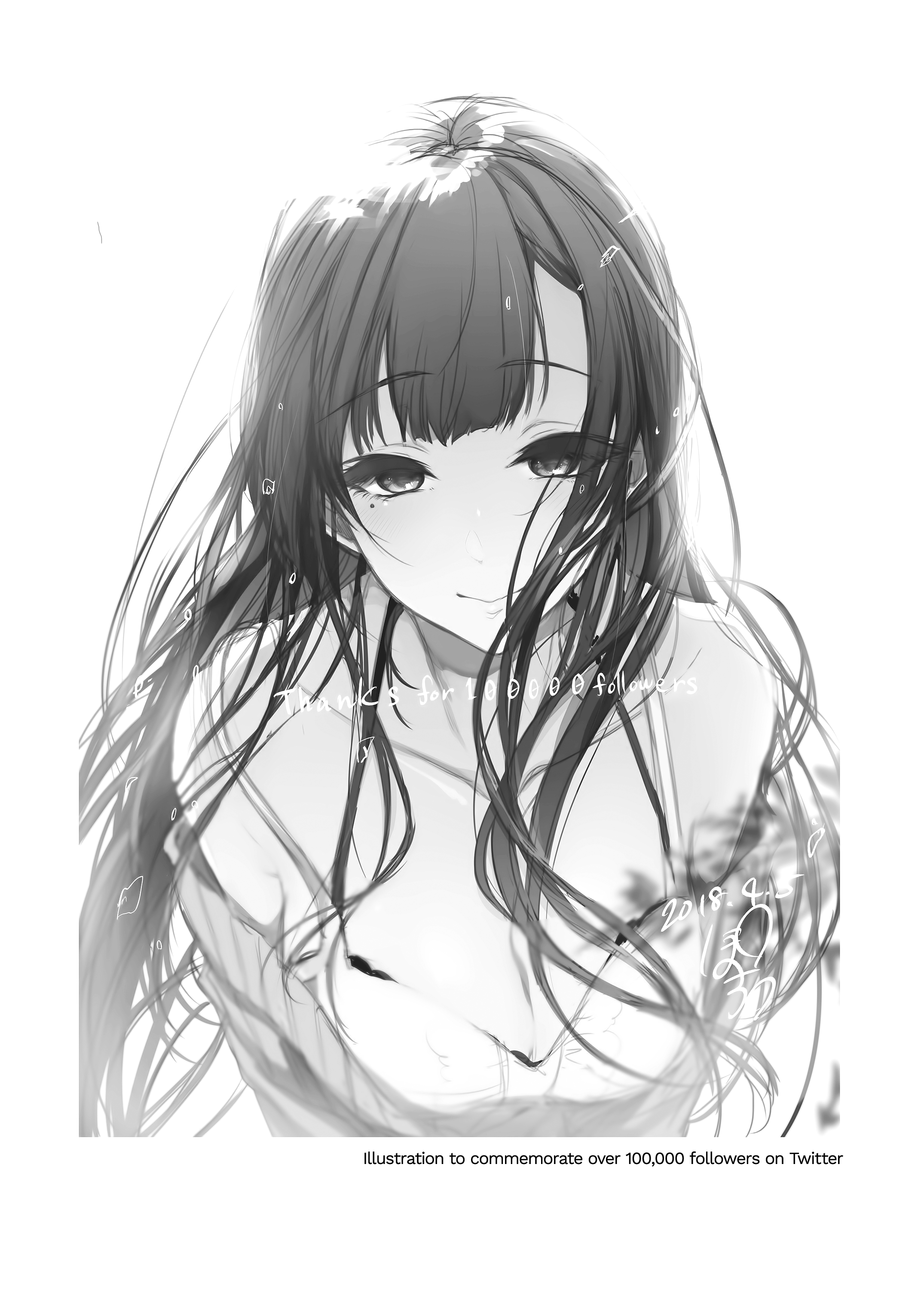022.png