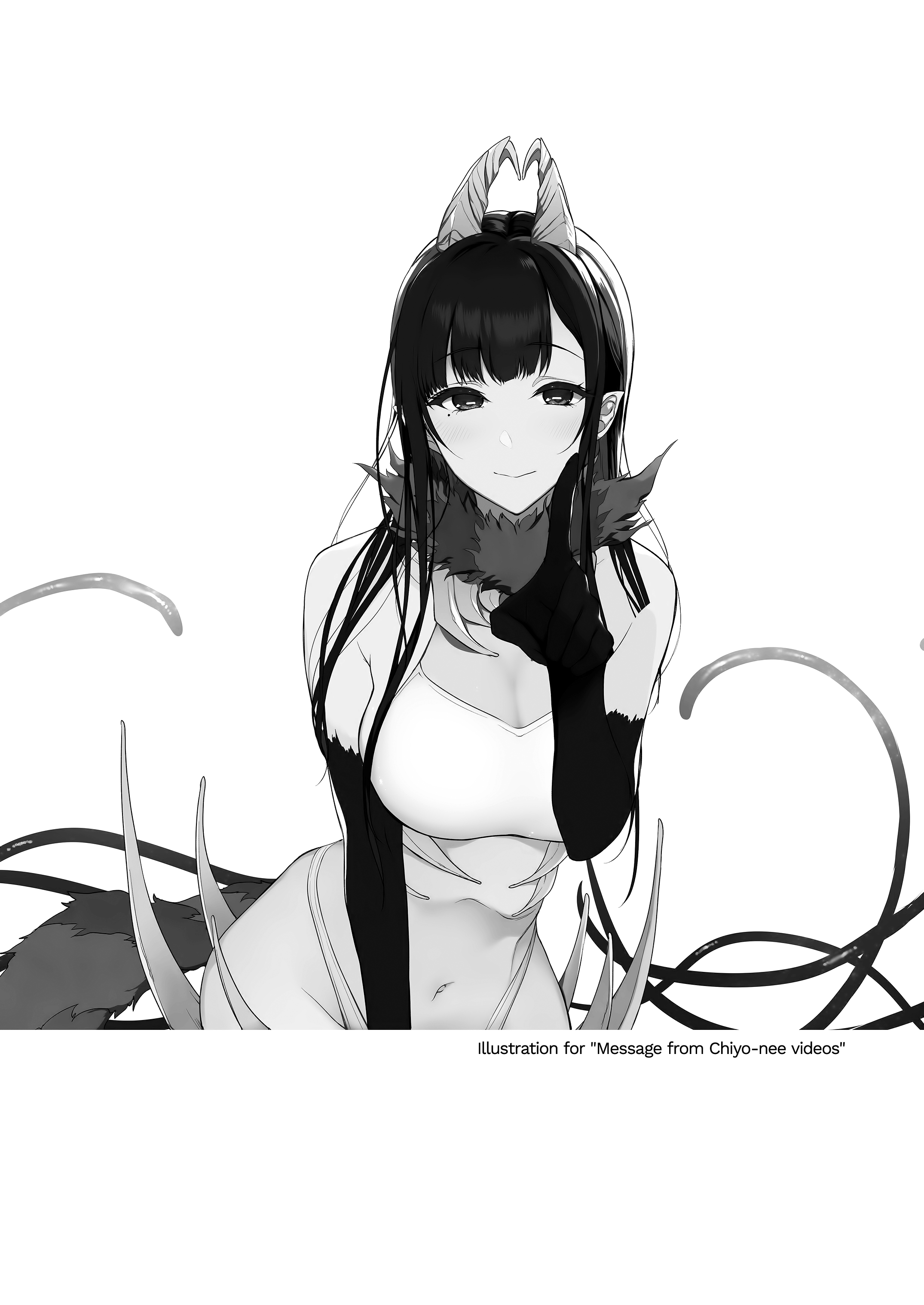 023.png