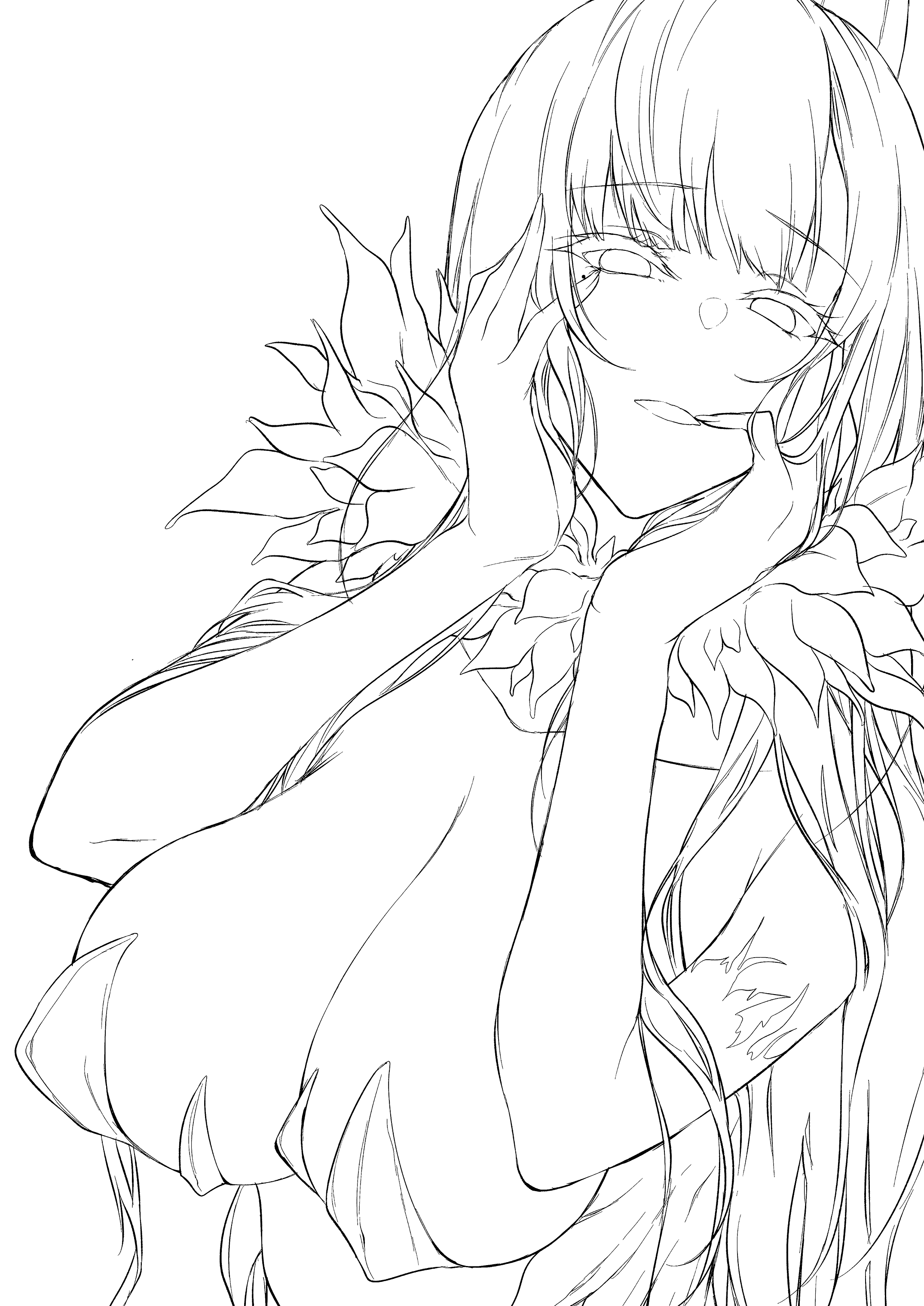 024.png