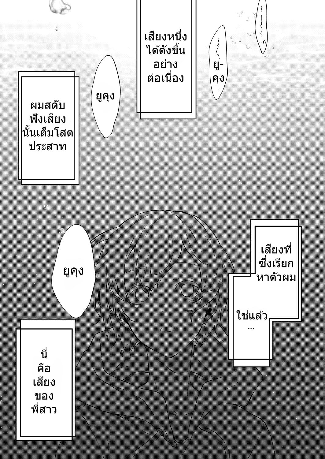 004.jpg
