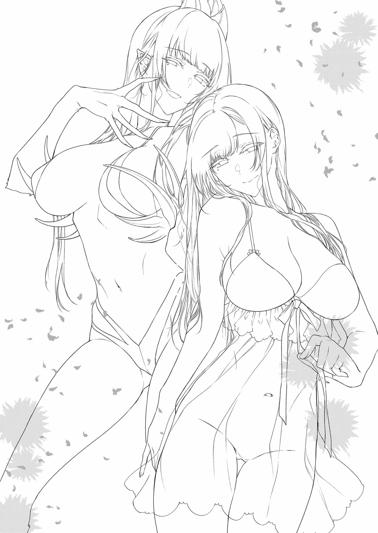 002.jpg