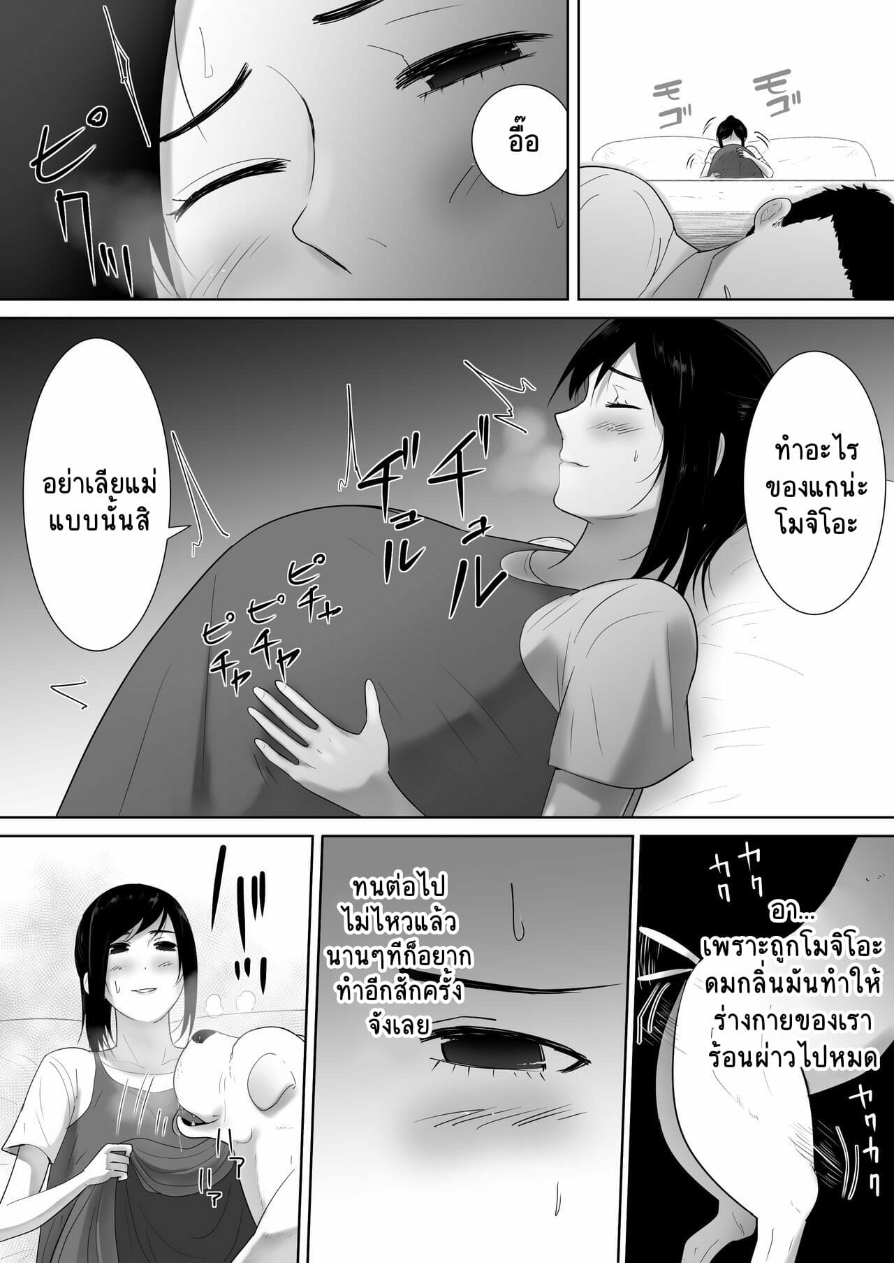 012.jpg