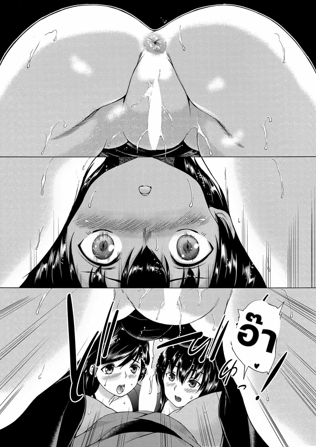 009.jpg