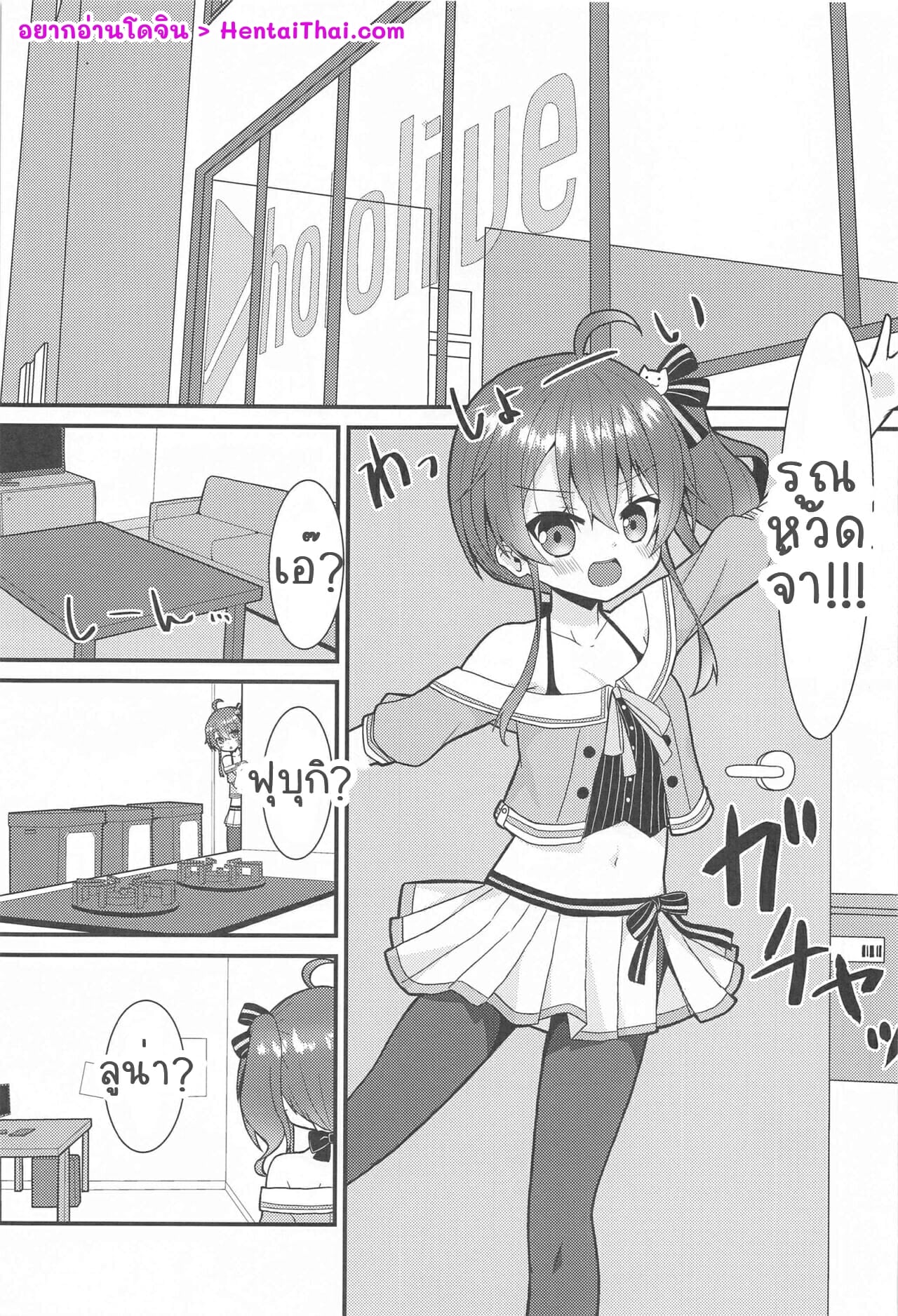 002.jpg