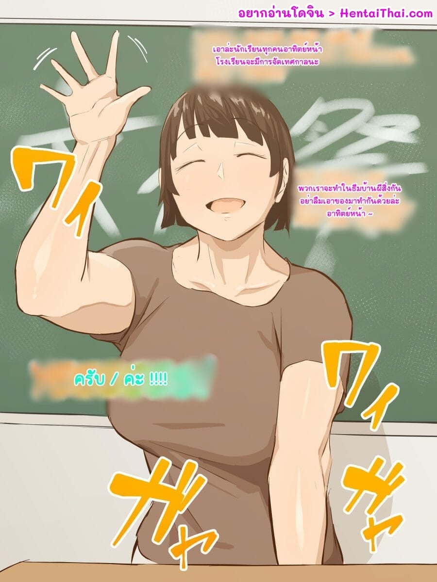 001.jpg