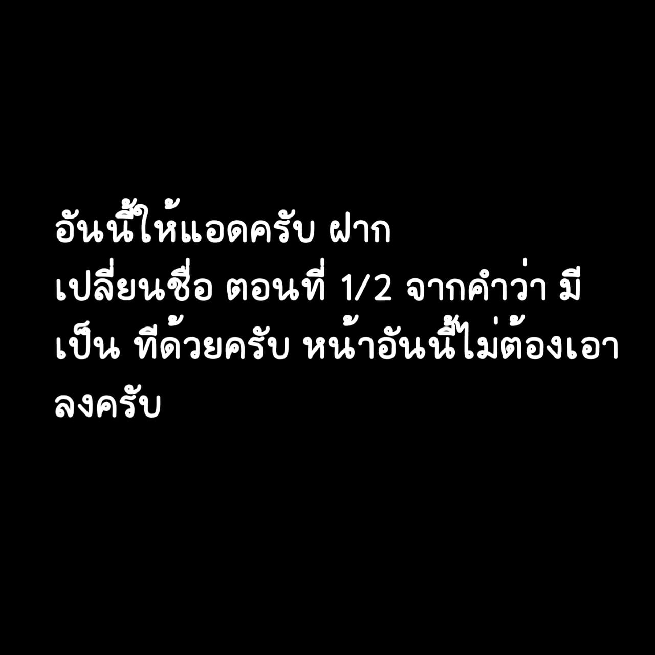 040.jpg