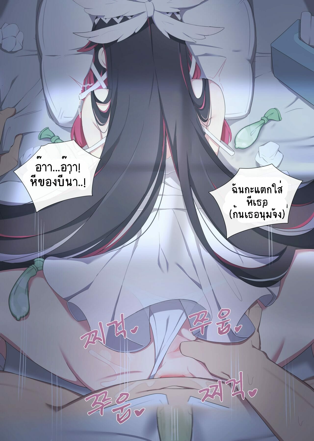 004.jpg