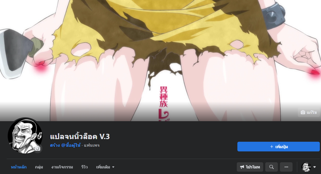 006.png