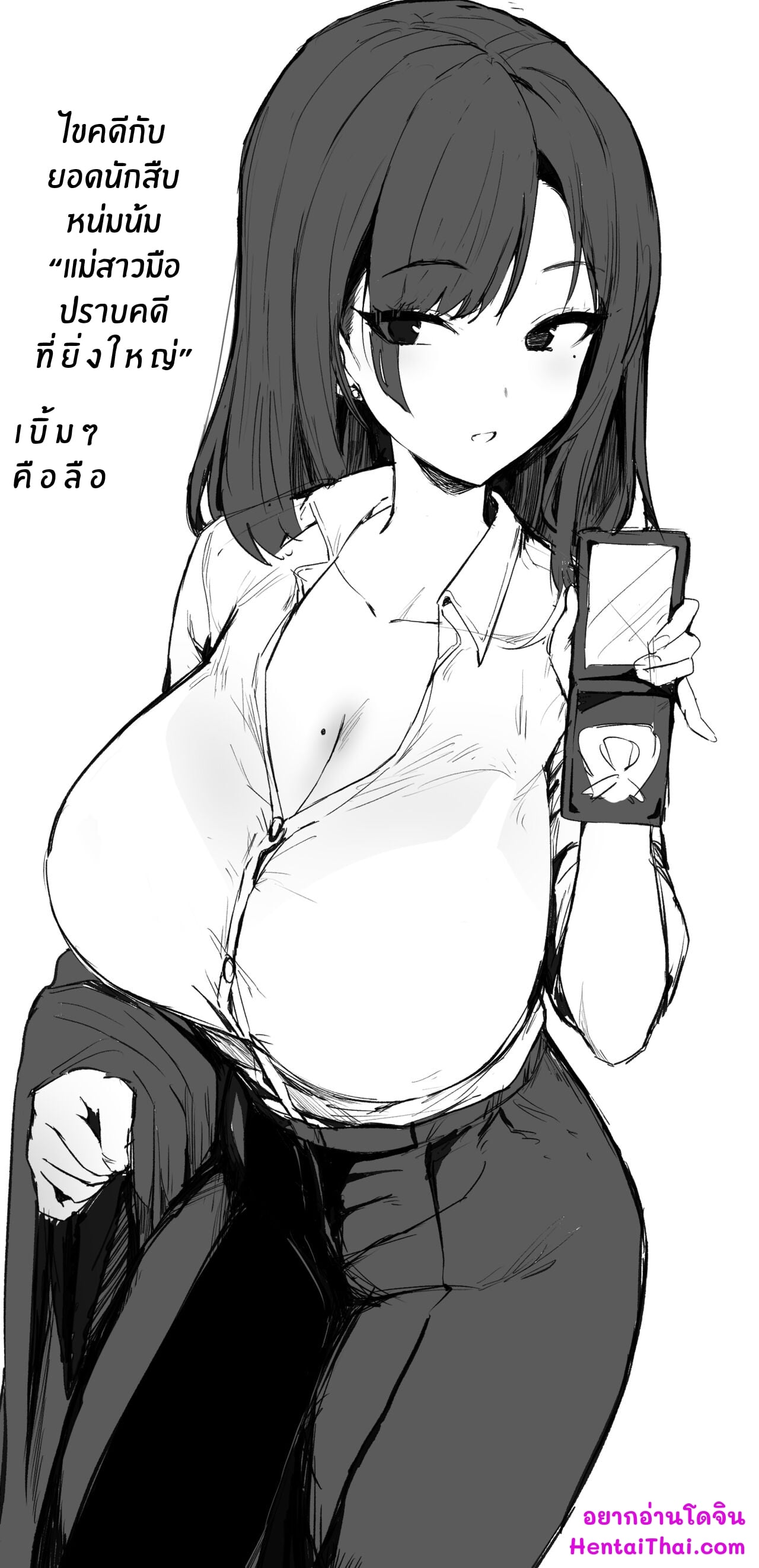 001.jpg