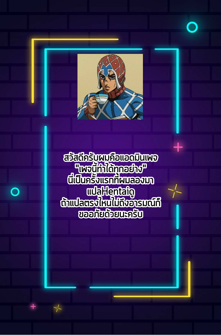019.png