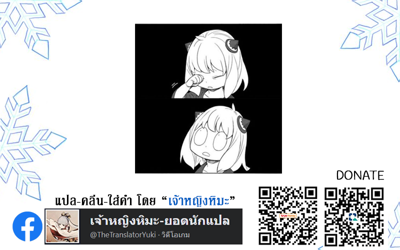 019.png