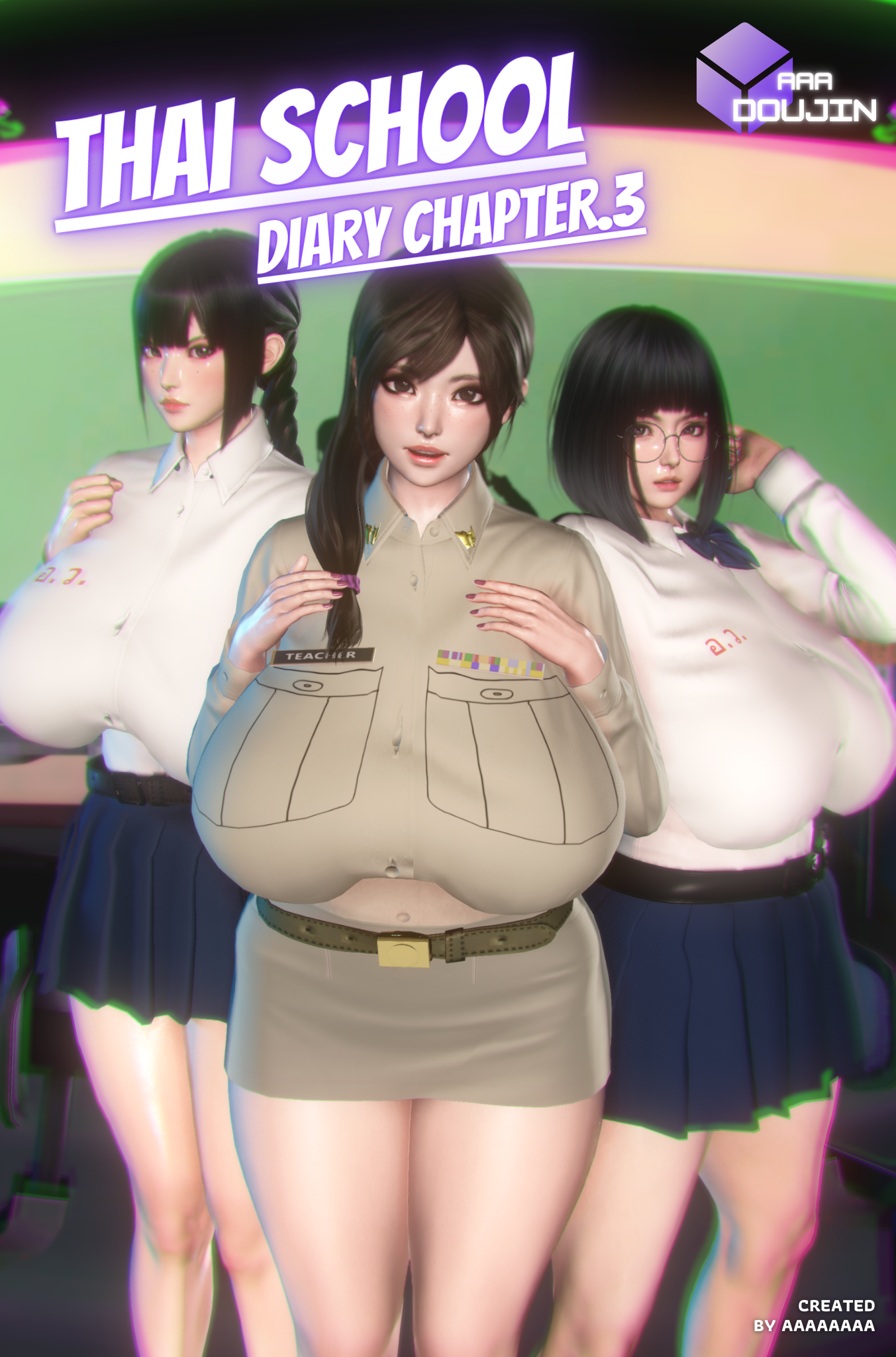001.png