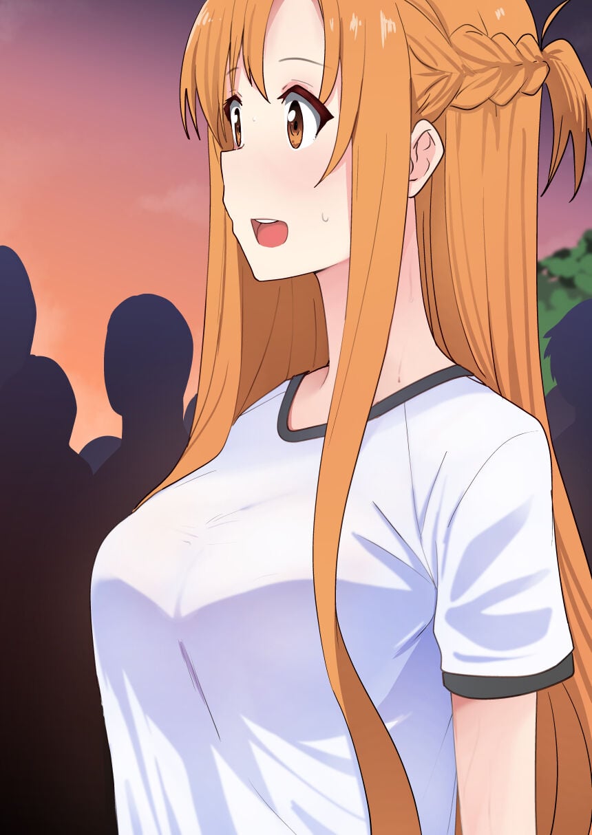 001.jpg